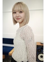 レコード(record.)&nbsp;nene 