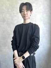 トッカ 天王寺ANNEX(tocca)&nbsp;HIRO 