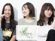 リル 亀有(Rire)の写真