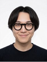 アグ ヘアー リンクス 大塚店(Agu hair lynx)&nbsp;松本 髪質改善