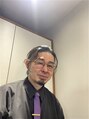 アットティ(@.t)/しみず　としや
