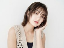 オーブ ヘアー リリー 博多2号店(AUBE HAIR lily)