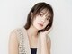 オーブ ヘアー リリー 博多2号店(AUBE HAIR lily)の写真/【博多◆9時~22時】髪質改善、カット、カラー等、話題のメニューをお手頃価格でお届け☆メンテナンスにも!