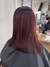 【さくら限定】ファッションカラークーポン
