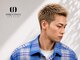 ヒロギンザ 御茶ノ水店(HIRO GINZA)の写真/ショートと言えばヒロ銀座!メンズ専門サロンだからできるモチの良いスタイルに!