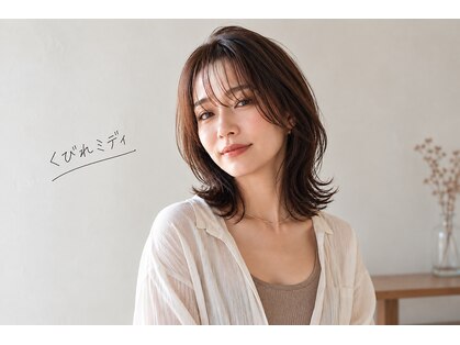 リカレ(Re:care)の写真