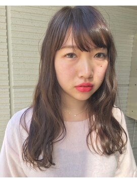 スティラサポ 平井駅南口(Stilla sapo) ナチュラルミディアム