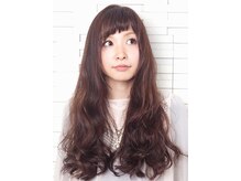 ベビーフェアリー 伊丹店(Baby Fairy)
