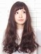 ベビーフェアリー 伊丹店(Baby Fairy)の写真/【阪急伊丹駅スグ☆月曜日OPEN】　[トレンド×似合わせStyle]が叶う！完全マンツーマン制でお得に可愛く♪
