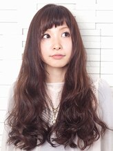 ベビーフェアリー 伊丹店(Baby Fairy)