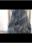 Z「ヨネヤマヒヨリ◎」