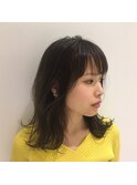 重軽スタイル