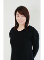 アンアン 田町店(anan) 和田 由美