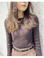 スティードトーキョー(Steed Tokyo)&nbsp;抜け感 × ネオレイヤー【Steed/立川】