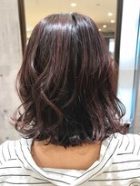 モードケイズ 西宮(MODE K's)&nbsp;西宮/髪質改善/ハイライト/白髪染め/小顔/大人可愛い