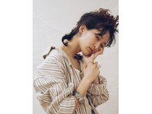 リマーシュ(RE.MARSH)