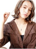 ノーブルレディカール【LUXBE GALLERY なんば駅前店】