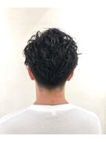 ベイス アワジ(BASE)&nbsp;BASE style