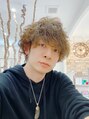 マテリアル(material)/大田将人