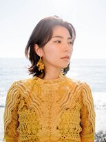 グルス 蔵前 新御徒町店(grus)&nbsp;完全個室　頭浸浴サウナスパ　新御徒町駅徒歩３分　蔵前