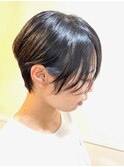 ショートカット