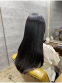 髪質改善ロイヤルトリートメント 成田 富谷 大和 大崎