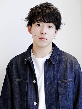 リコット 与野(Liecot) ノームコアマッシュ【リコット与野】