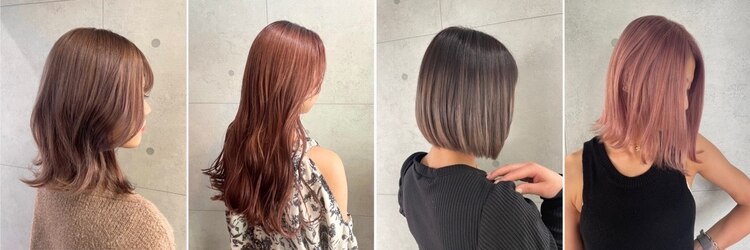 ニイチニドットラボ(212.LAB)のサロンヘッダー