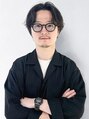 アルバム 池袋(ALBUM) 野村 大地