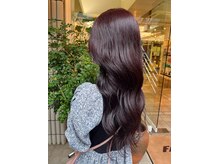 フェアレディ 烏山店(FAIRLADY)