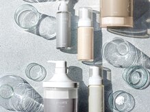 【BYKARTE/バイカルテ】髪質改善トリートメントが人気の平針/原美容室♪