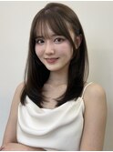 (elin)izumi 012