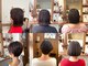 キートスヘア(kiitos hair)の写真