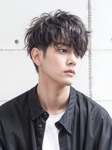 エトレプラスエヌ(ETTORE+n)