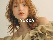 ユッカ 梅田(YUCCA)