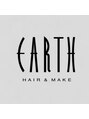 アース 溝の口店(HAIR&MAKE EARTH) 男性 希望