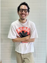 ハウディー(HOWDY) 澤田 敏郎