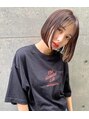 オリー 大森店(OLY) ファッションやライフに応じてヘアーを提供させていただきます！