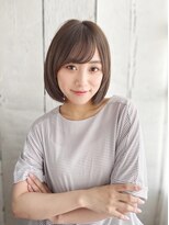 リゾートサロンM 新宿東口(Resortsalon M by valore)&nbsp;ショート