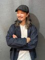 ムク(MUKU) 村山 勇樹
