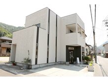 ビーンズ(BEANS)の雰囲気(【駐車場2台】地域の方々から遠方の方までご来店いただいてます)