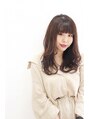 ラフューネ ヨコハマ(Raffune Yokohama) 田中 あずさ