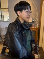 ハイク(HYKE)&nbsp;HYKEショート