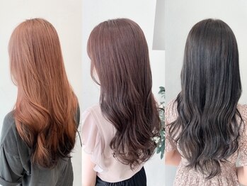 CoRe.gn　【コア】