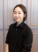 シーズンズセントリック 経堂(SEASONS Centric)&nbsp;池田 千尋