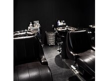 【Q&A】日々の疲れを癒やしたいです。シャンプータイムにもこだわりはありますか？