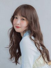 Un ami omotesando THE2【4月22日OPEN(予定)】