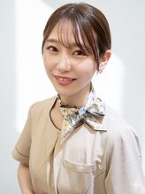 プレミアムバーバー 原宿店(PREMIUM BARBER produce by HIRO GINZA)&nbsp;行平成穂 原宿渋谷