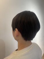 セルカ 高田馬場(CERCA)&nbsp;ナチュラル縮毛矯正
