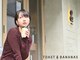 トーストアンドバナナズ 202号室 下高井戸(TOAST&BANANAS)の写真